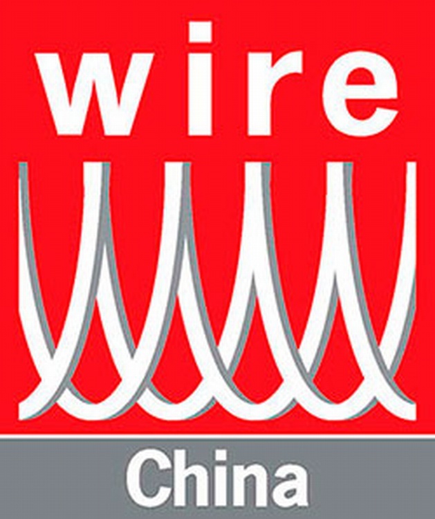 Wire China 2018
